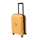 Delsey,  , 3840804-05